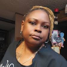 LaTanya Two-GBoyz Gordon