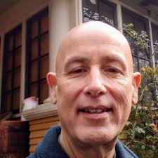 Imelda Blanco Vasquez (@imelda.vasquez.395) • Facebook