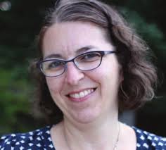 BC0068 BC Spring 2018 Magazine_FINAL.indd