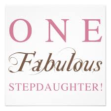 Step Dad Quotes From Daughter. QuotesGram via Relatably.com