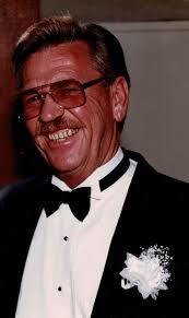 Nelson Kenneth Bounds Sr. Obituary