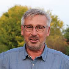 CDU Gemeindeverband Friedland