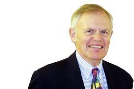 Gretchen Lord's Instagram, Twitter & Facebook