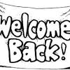 You are welcome to use them in your own personal classroom, with your scout troop, your own therapy clients, etc. 1