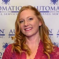 100+ "Draut" profiles