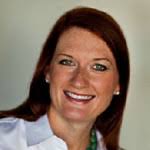 Dr. Stephanie J. Singleton, DDS