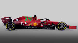 Ferrari wallpapers, backgrounds, images 3840x2400— best ferrari desktop wallpaper sort wallpapers by: 2021 Ferrari Sf21 Wallpapers And Hd Images Car Pixel