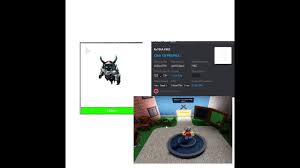 Roblox Mgui Login Checker Pin Releaser 2020 Youtube