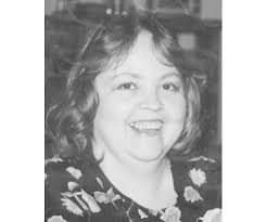 Loree Johnson Obituary (2013)