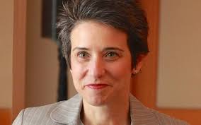 The skin of an eggplant is full of antioxidants, potassium and magnesium. Amy Walter Takes Charge As Editor Publisher Of Cook Political Report 08 03 2021