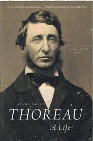 The Double Man by Henry Maxfield-Avon Books Paperback Movie Tie-In 1968