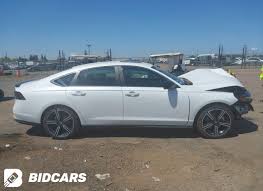 Image result for Crystal White 1990 Daewoo