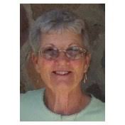 Search Dale Manley Obituaries and Funeral Services