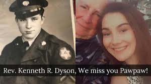 Michael & Paris, this is a wedding gift to celebrate your beautiful union,  wedding ceremony, and reception, but more importantly, to join you