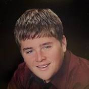 Gowen Family Obituaries