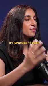 Anthony Laguardia's Instagram, Twitter & Facebook