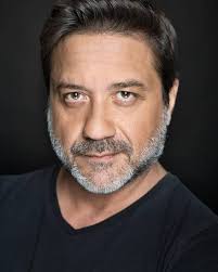 Pastor Kanyari🇰🇪