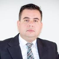 Bruno Severo Email & Phone Number