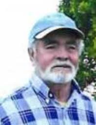 Efrain "Frank" Velez