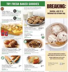 Check spelling or type a new query. Publix Flyer 07 17 2019 07 23 2019 Page 9 Weekly Ads