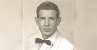 Lester Stewart Webb Obituary