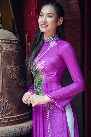Hoặc việc ông vương đình huệ lãnh đạo thành ủy hà nội chỉ là biện pháp tạm thời từ nay tới đại theo đó, ông vương đình huệ sẽ có khả năng được đề cử vào một trong tứ trụ (tổng bí thư, chủ. VÆ°Æ¡ng Thu PhÆ°Æ¡ng Ngay Cang Máº·n Ma Bao Quáº£ng Ninh Ä'iá»‡n Tá»­
