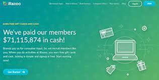 6 Best Ways To Get Paid To Watch Ads In Your Spare Time Dollarsprout