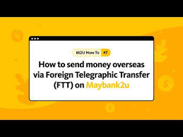 An overview of swift international telegraphic transfers and other international payment methods. Wn Public Telegraphic Transfer