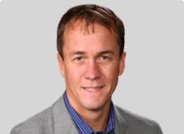 About Us • Graymont X