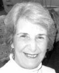 Elizabeth Batta Obituary (2011)