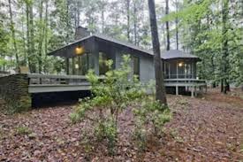 Callaway gardens is a top merchant due to its average rating of 4.5 stars or higher based on a minimum of 400 ratings. Callaway Resort Gardens Pine Mountain Ga 17800 Us Highway 27 31822