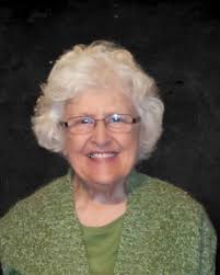 Deanne Sue Lundstedt Obituary January 9, 2025