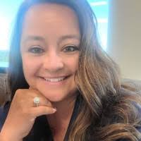 80+ "Madigan" profiles