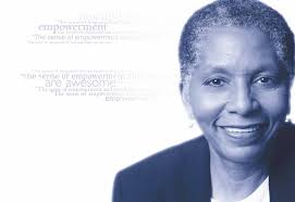 N B C C • N A T I O N A L B R E A S T C A N C E R C O A L I T I O N