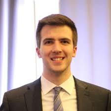 Alumni — East Bridge Consultancy