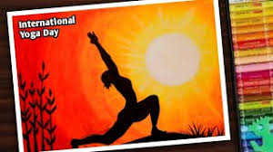 Prime minister modi's message on the importance of yoga and ayurveda. Rtblhs3nrefkem