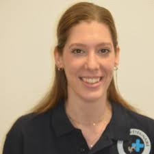 Clinique vétérinaire Heiligenmatt