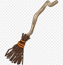 Download Broom Clipart Png Photo Toppng Broom clipart brrom, broom brrom transparent free for download. download broom clipart png photo toppng