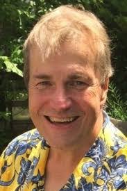 Julia Standish's Instagram, Twitter & Facebook