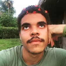 Eduardo Ceballos Aybar (@ceballosaybar) • Instagram photos and videos