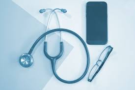 ❤ get the best health wallpapers on wallpaperset. Medical Instrument 1080p 2k 4k 5k Hd Wallpapers Free Download Wallpaper Flare