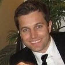 Mike Truex (@miketruex)