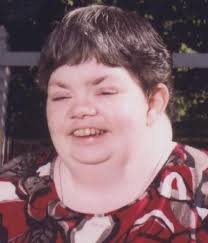 Marie Fafard Obituary (2020)