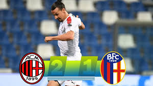 7:45pm, monday 21st september 2020. Xltidu 4umykm