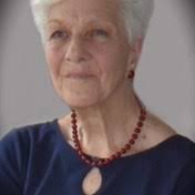 Maske Family Obituaries