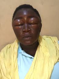 Oluchi Amadi (@luchi_amadi)