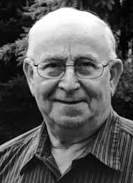 Thomas Schroeder Obituary (2021)