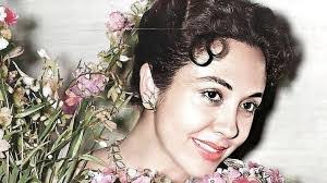 Cabrera Delgado's Instagram, Twitter & Facebook