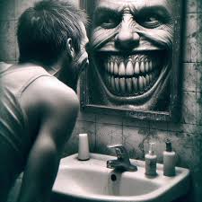 I was thinking information society when I wrote this! Information Society  Lady Gaga Taylor Swift Miley Cyrus Grimes Paris Hilton