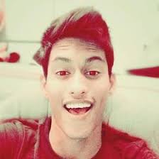 Edgar Camero (sasukecamero61)